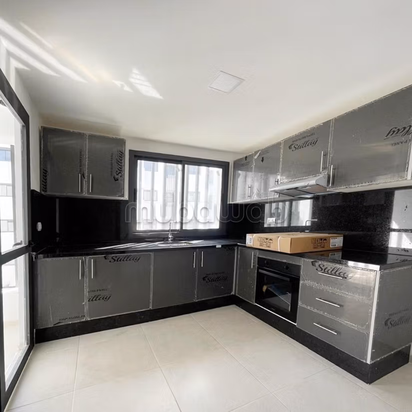 Appartement 86 m² à louer à Salé — Photo 11