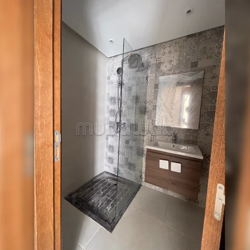 Appartement 86 m² à louer à Salé — Photo 13