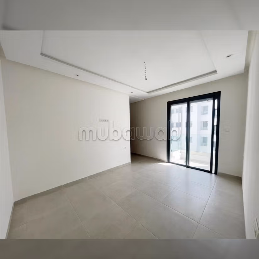 Appartement 86 m² à louer à Salé — Photo 15
