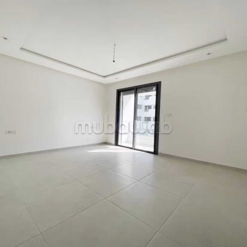 Appartement 86 m² à louer à Salé — Photo 17