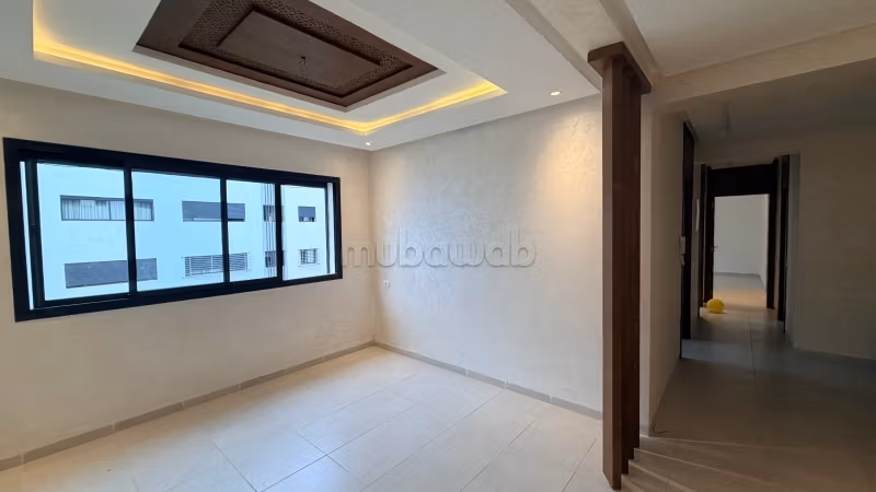 Appartement 86 m² à louer à Salé — Photo 19