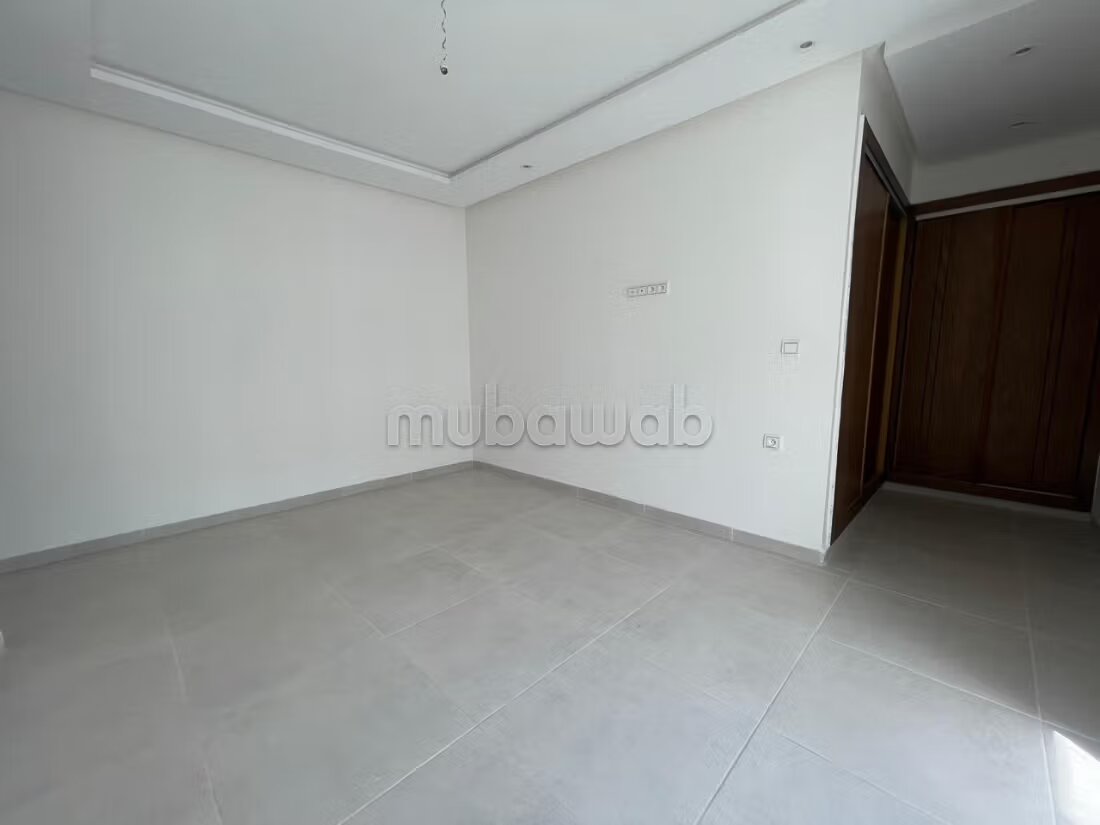 Appartement 86 m² à louer à Salé — Photo 6