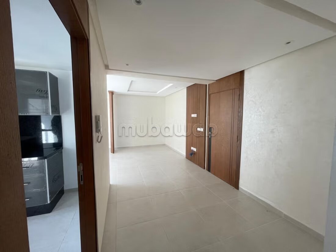 Appartement 86 m² à louer à Salé — Photo 10