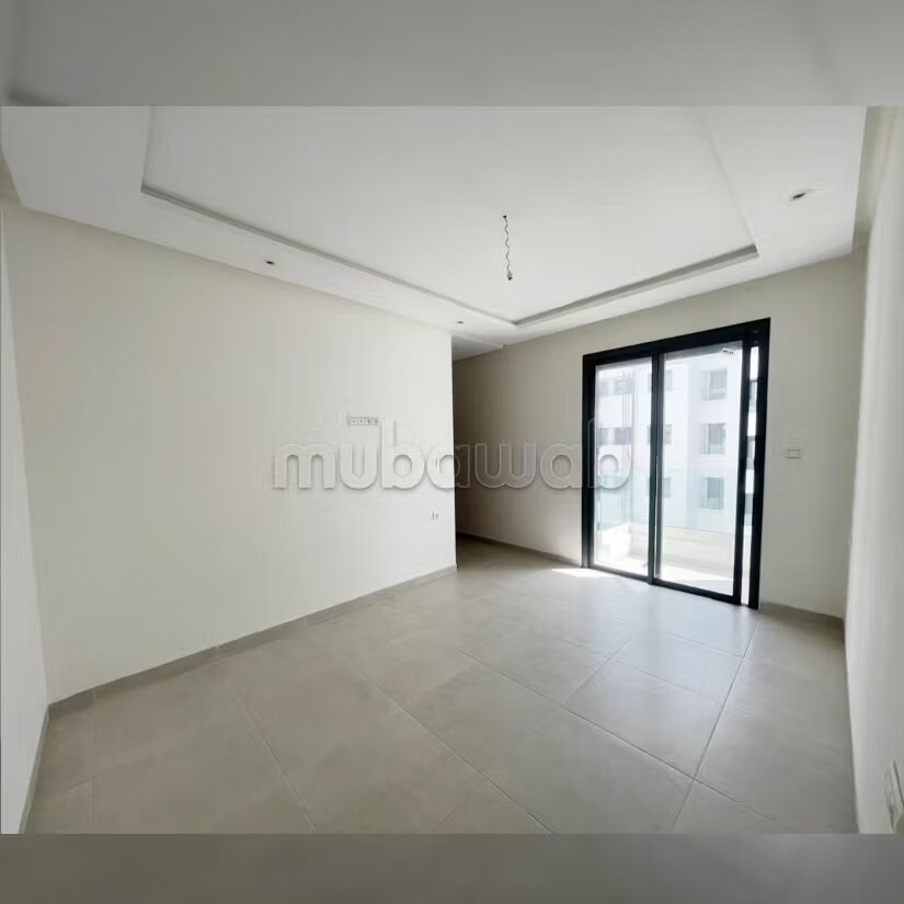 Appartement 86 m² à louer à Salé — Photo 16