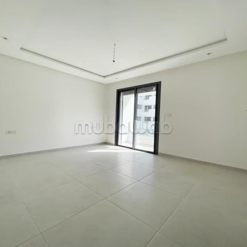 Appartement 86 m² à louer à Salé — Photo 18