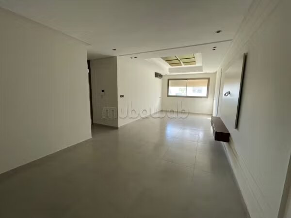 Appartement 86 m² à louer à Salé — Photo 22