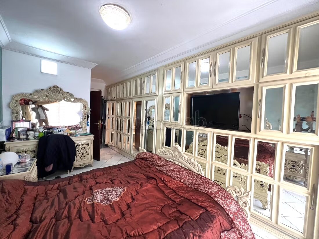 132 m² Apartment for Sale in Mers Sultan Neighbourhood — Photo 7