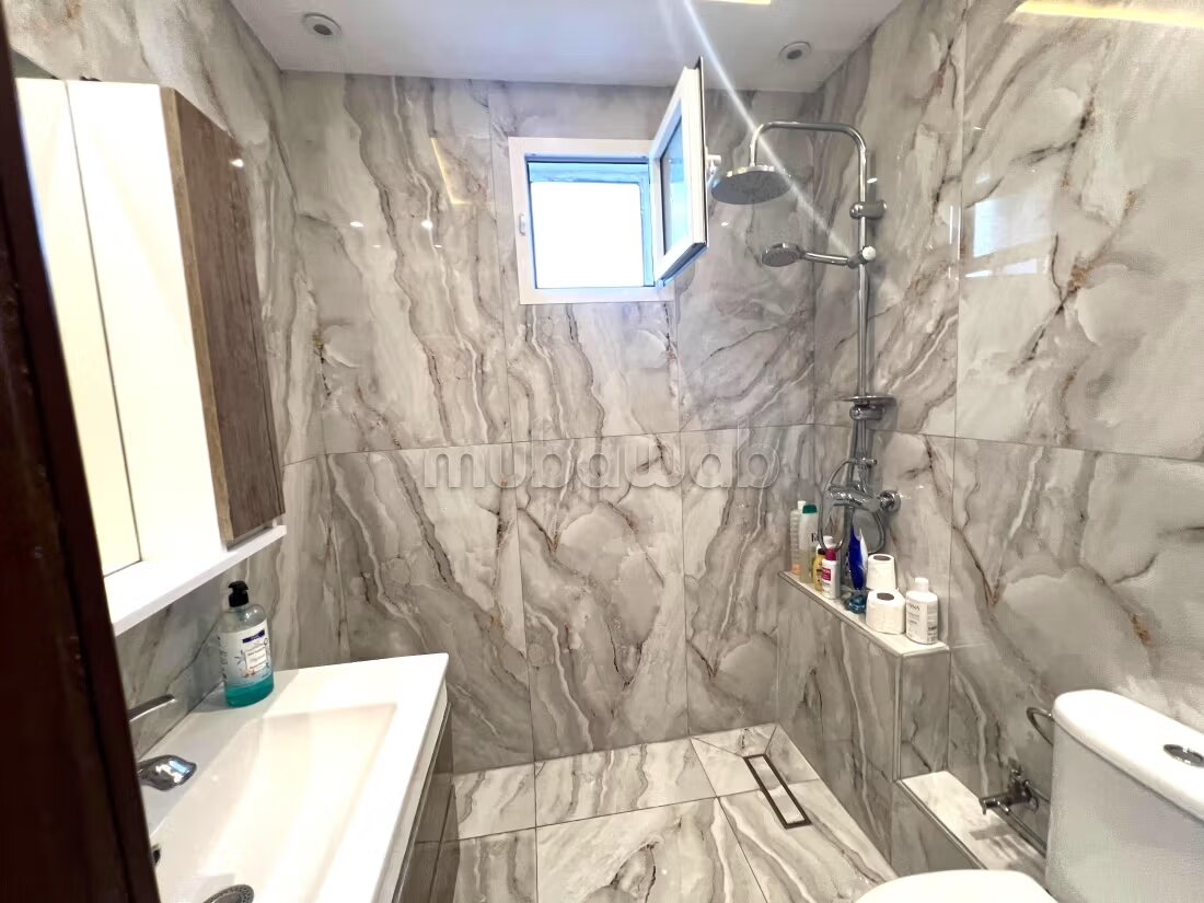 132 m² Apartment for Sale in Mers Sultan Neighbourhood — Photo 9