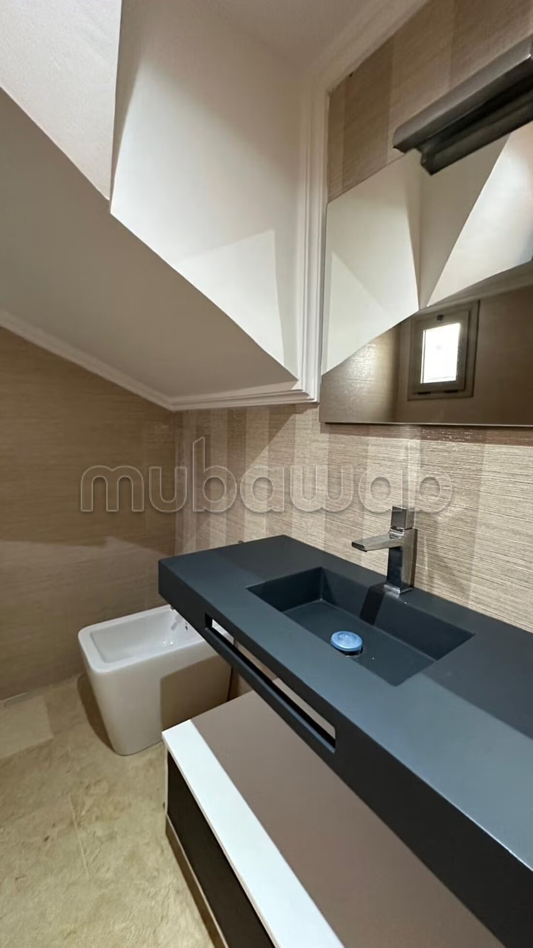 Villa 600 m² for rent in Tanger (Rmilat) — Photo 30