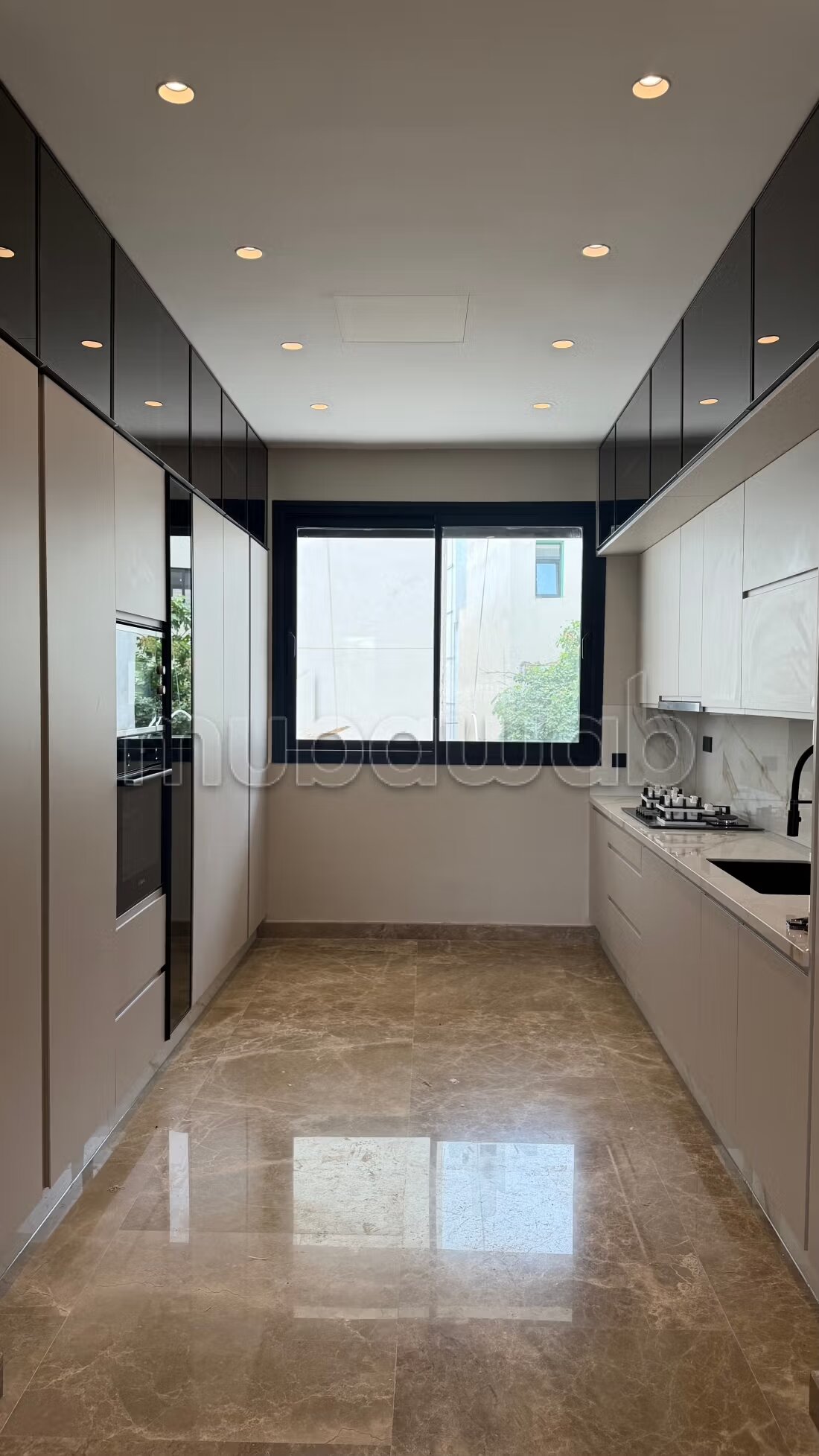 Appartement 150 m² à louer à Tanger — Photo 13