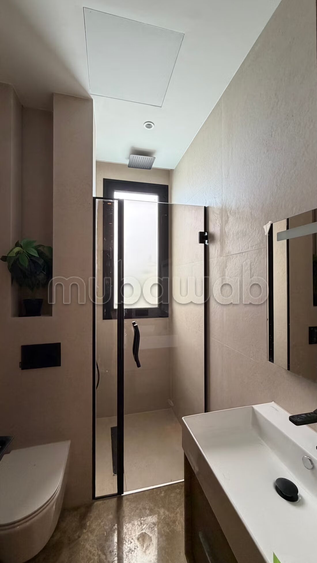 Appartement 150 m² à louer à Tanger — Photo 19