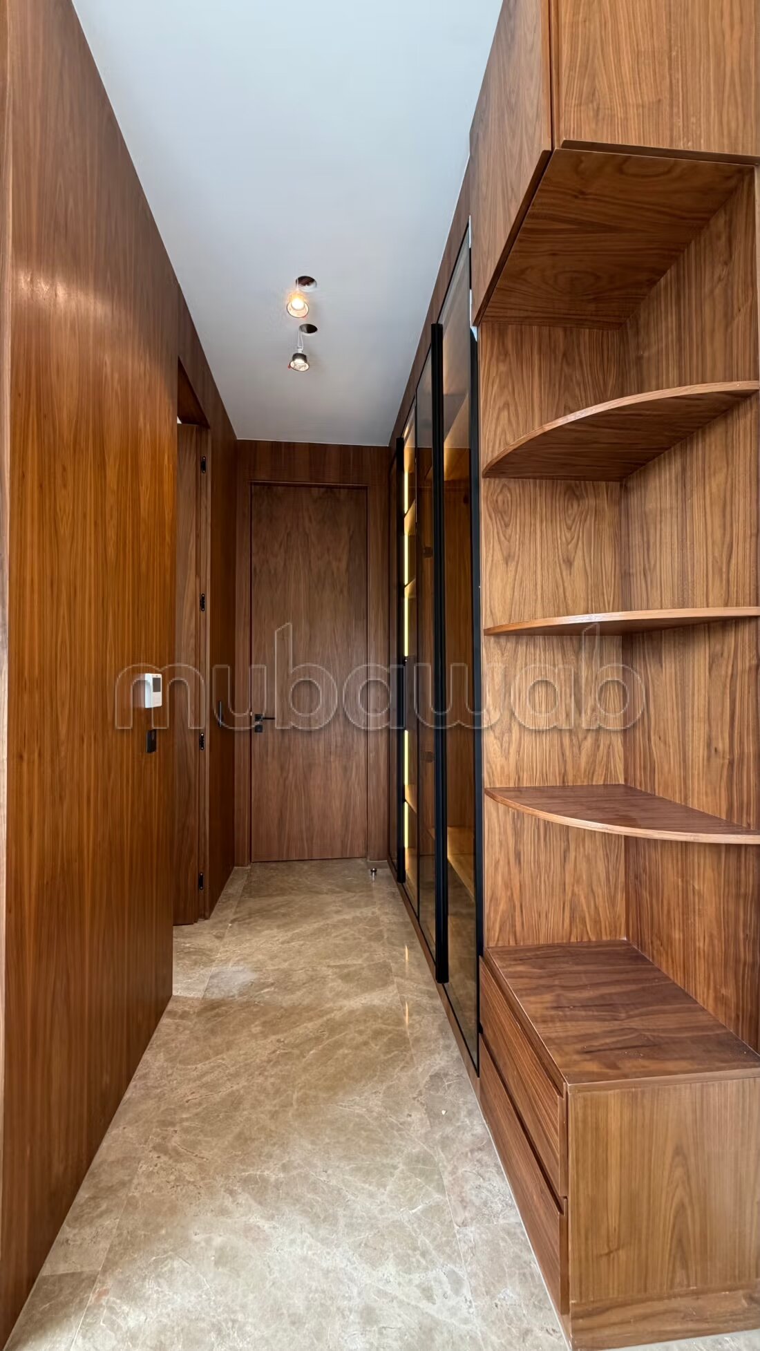Appartement 150 m² à louer à Tanger — Photo 27