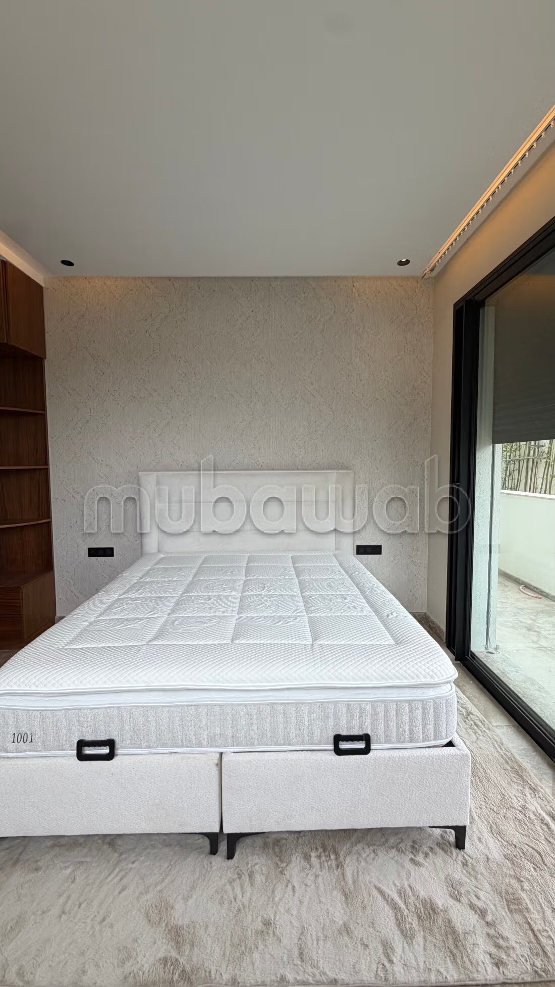 Appartement 150 m² à louer à Tanger — Photo 31