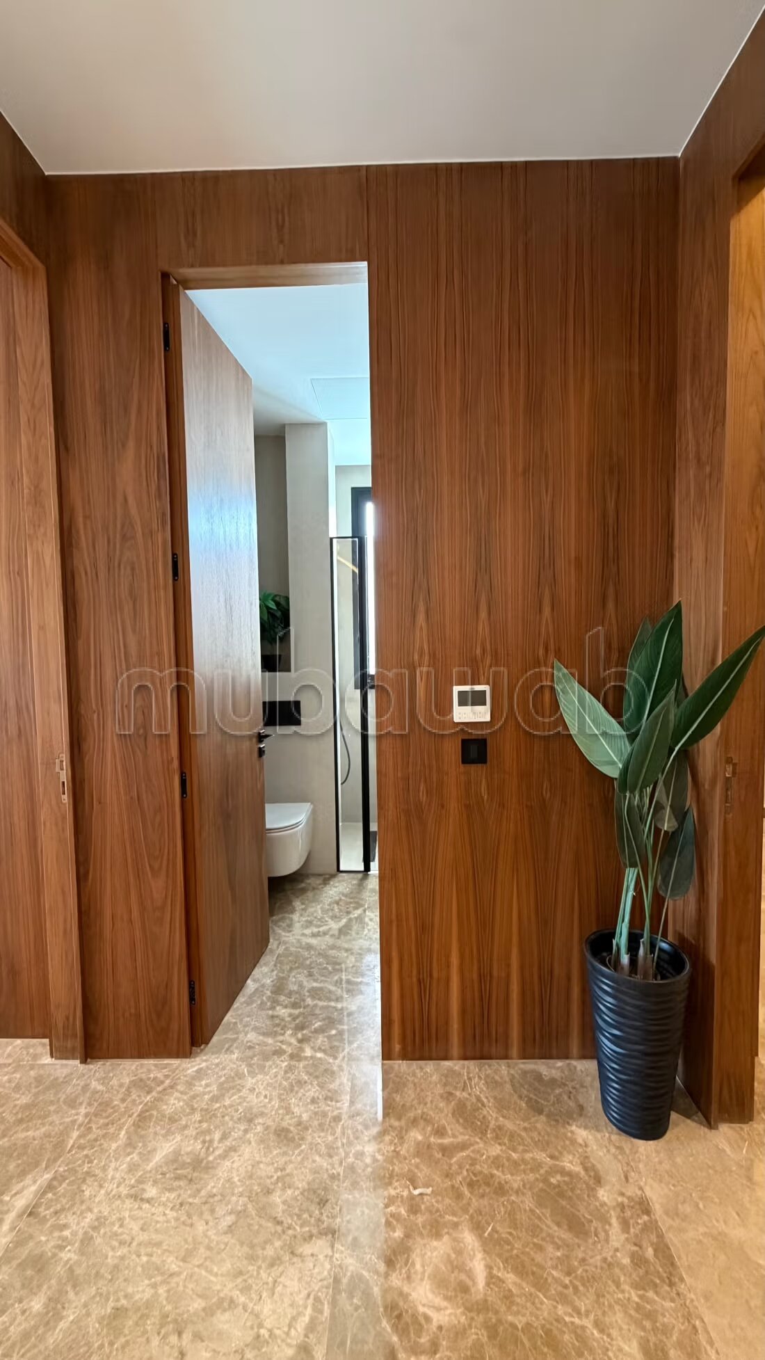 Appartement 150 m² à louer à Tanger — Photo 18