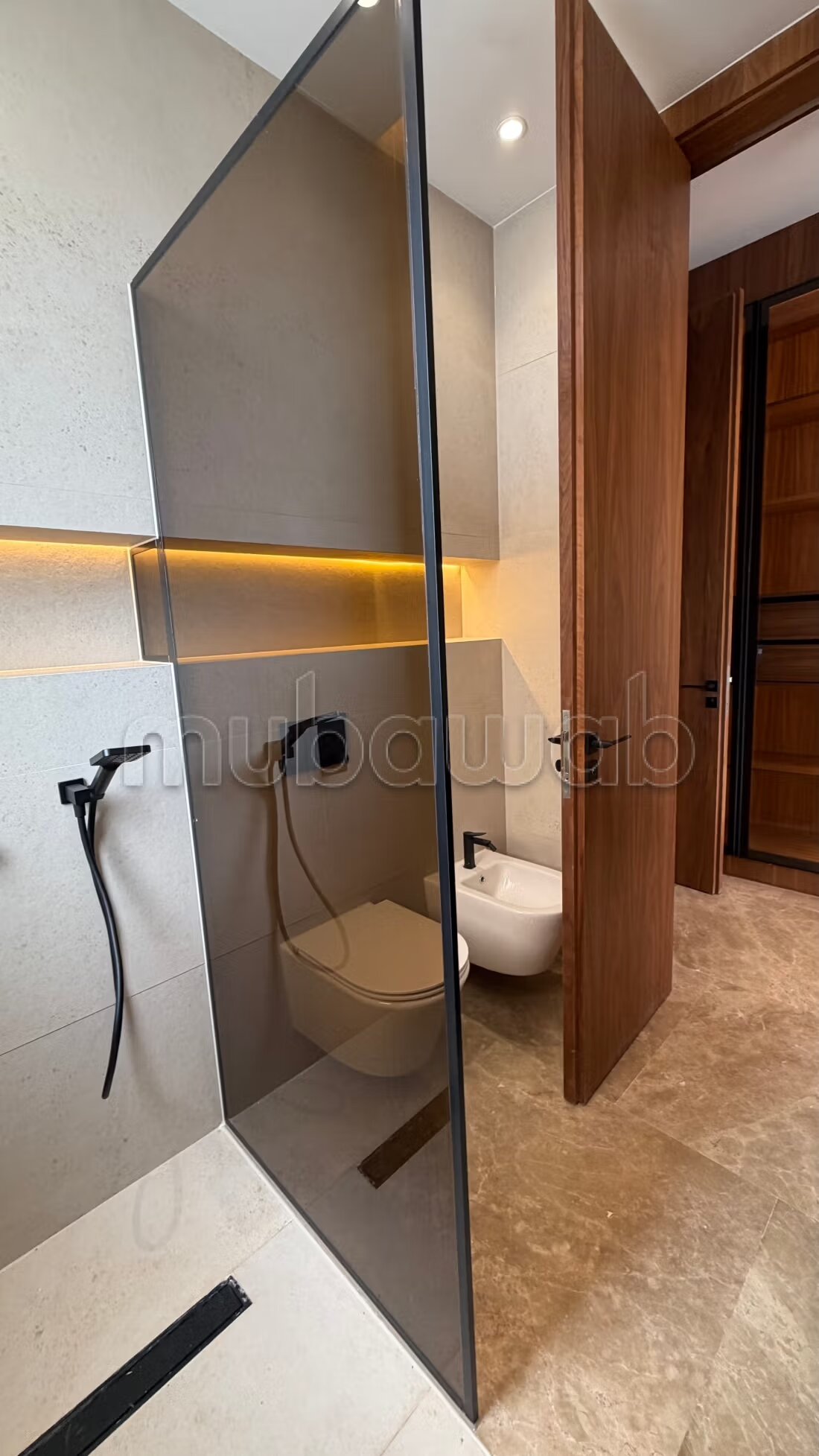 Appartement 150 m² à louer à Tanger — Photo 26