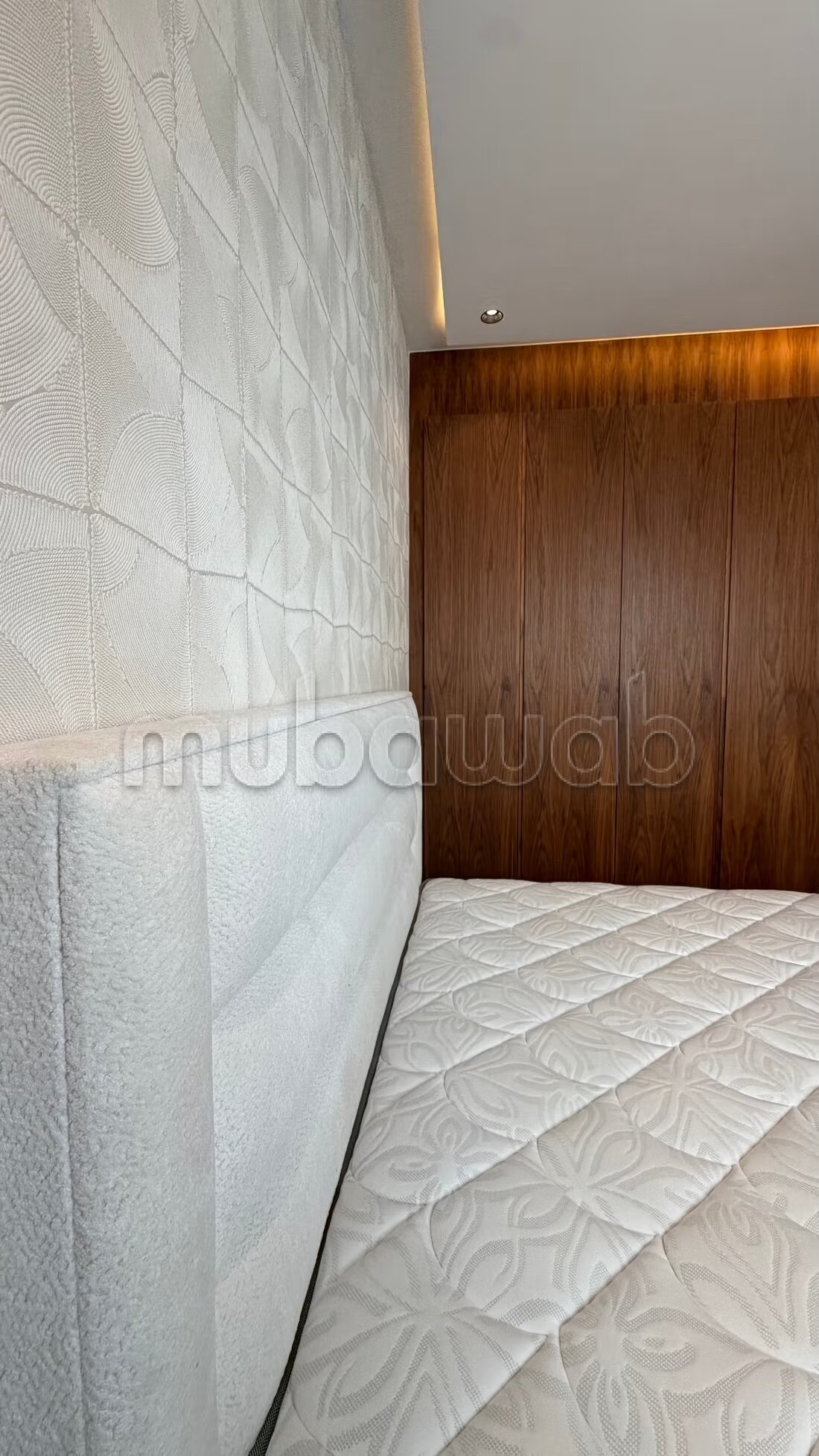 Appartement 150 m² à louer à Tanger — Photo 38
