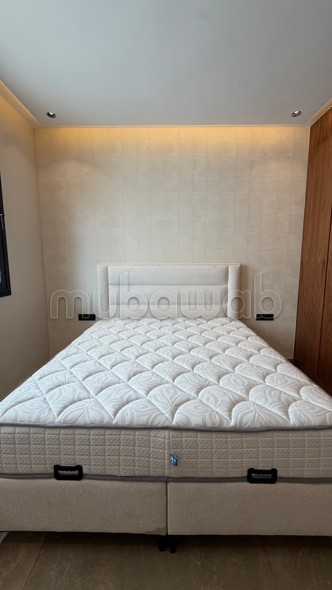 Appartement 150 m² à louer à Tanger — Photo 40