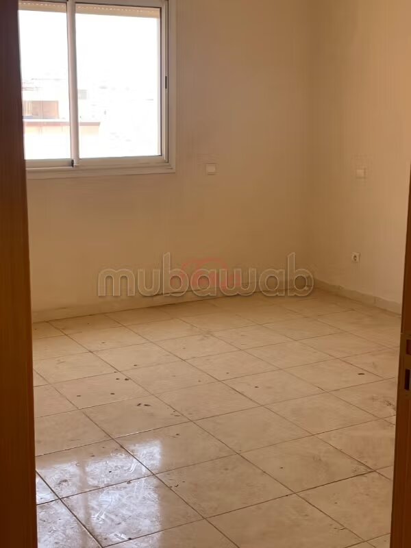 90 m² Office for Rent in Marrakech (Hay Al Massar) — Photo 7