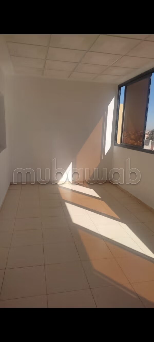 90 m² Office for Rent in Marrakech (Hay Al Massar) — Photo 8