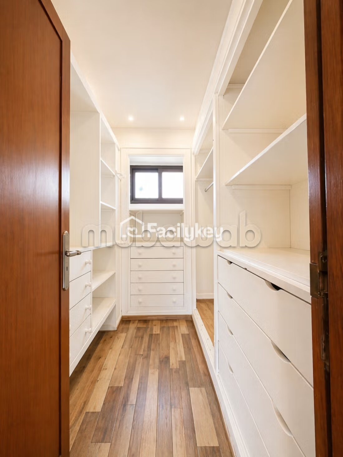 300 m² Apartment for Sale in Casablanca (Racine, Maarif) — Photo 10