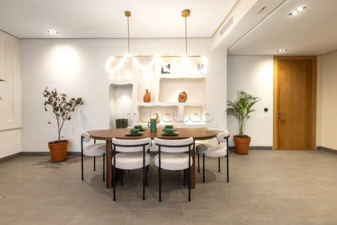 300 m² Apartment for Sale in Casablanca (Racine, Maarif) — Photo 18