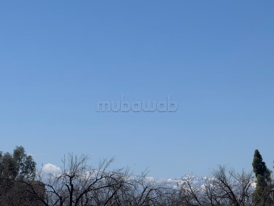 Villa 132 m² for sale in Marrakech (Fes Road) — Photo 5