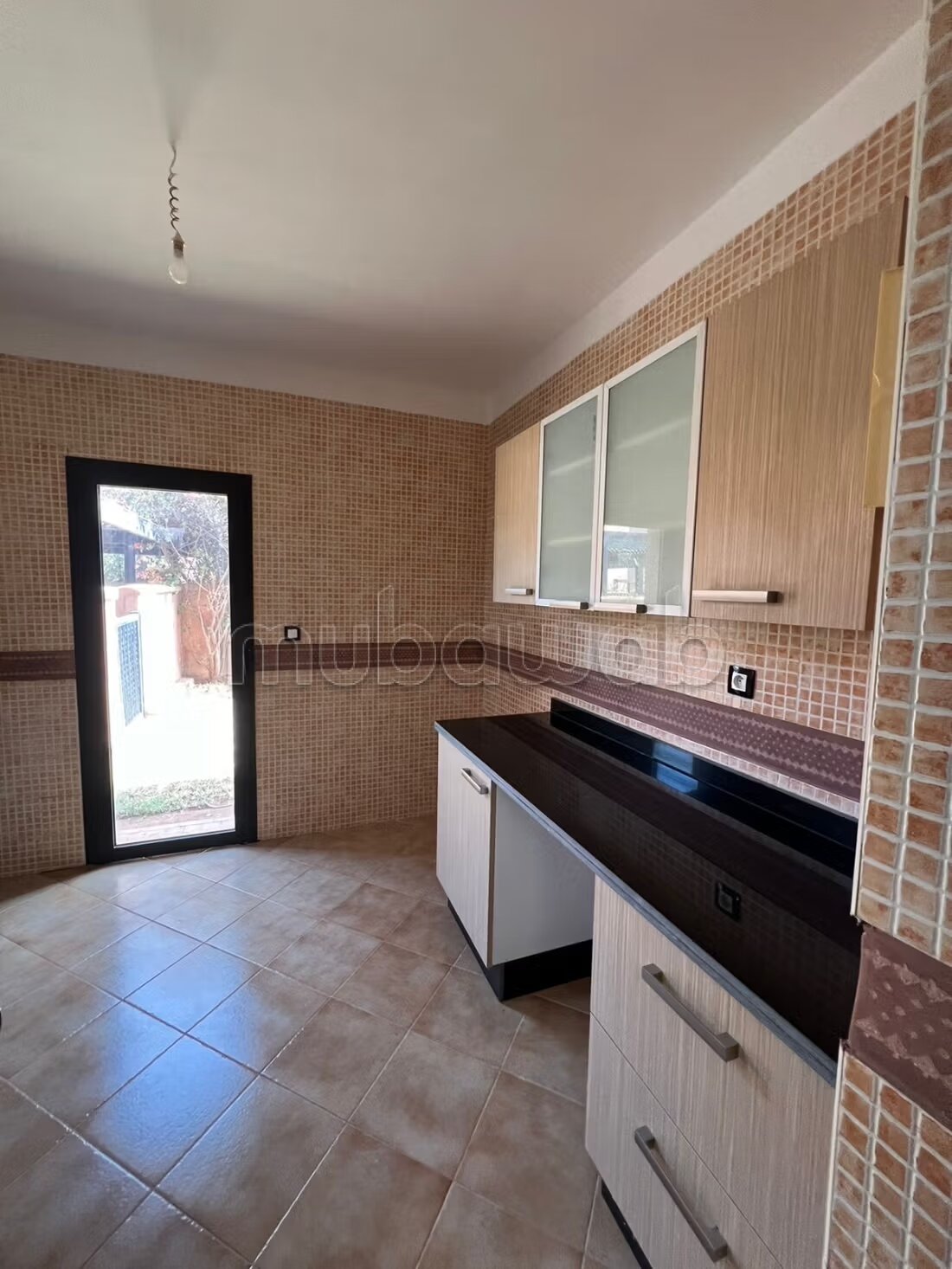 Villa 132 m² for sale in Marrakech (Fes Road) — Photo 10