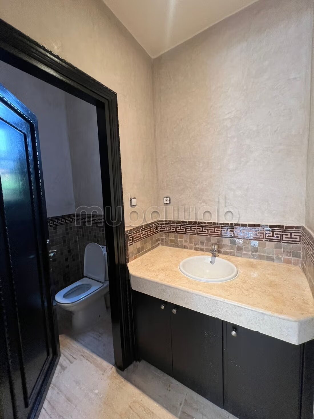 Villa 132 m² for sale in Marrakech (Fes Road) — Photo 11