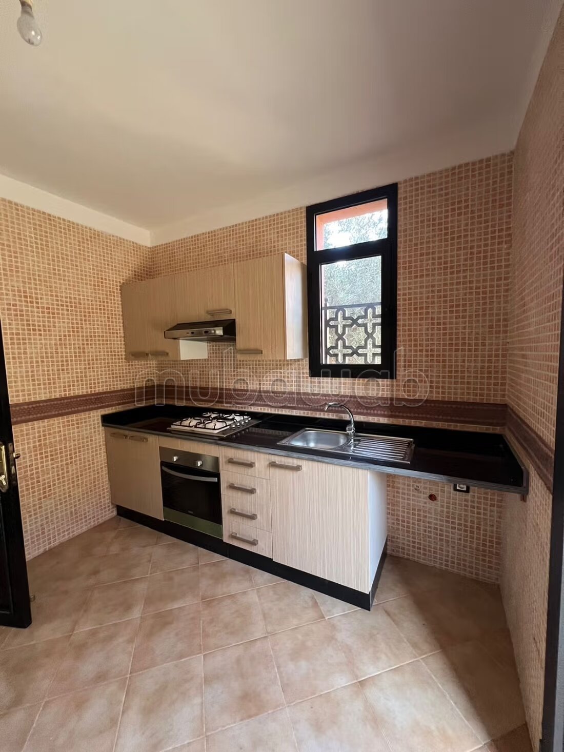 Villa 132 m² for sale in Marrakech (Fes Road) — Photo 12