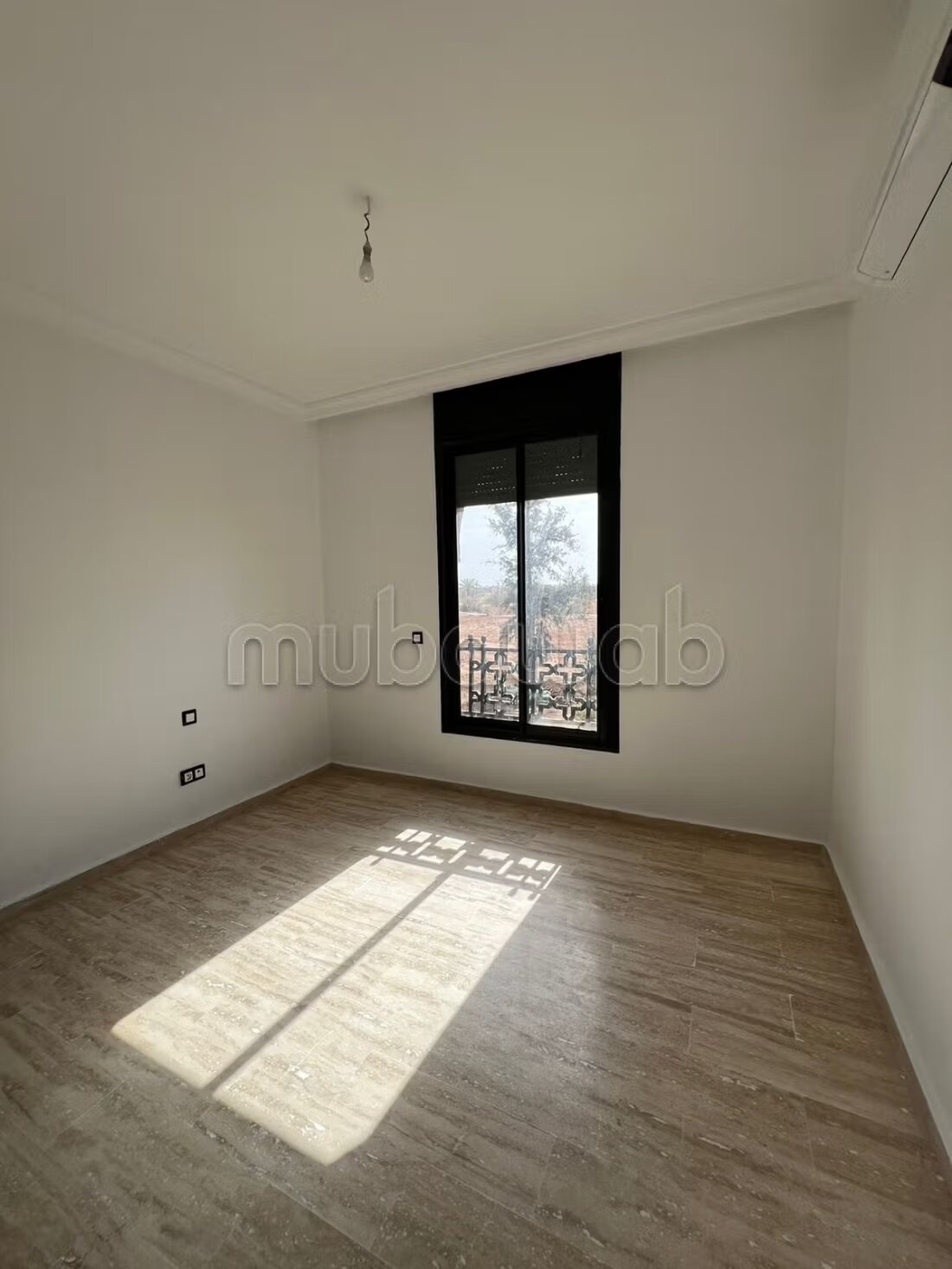 Villa 132 m² for sale in Marrakech (Fes Road) — Photo 13