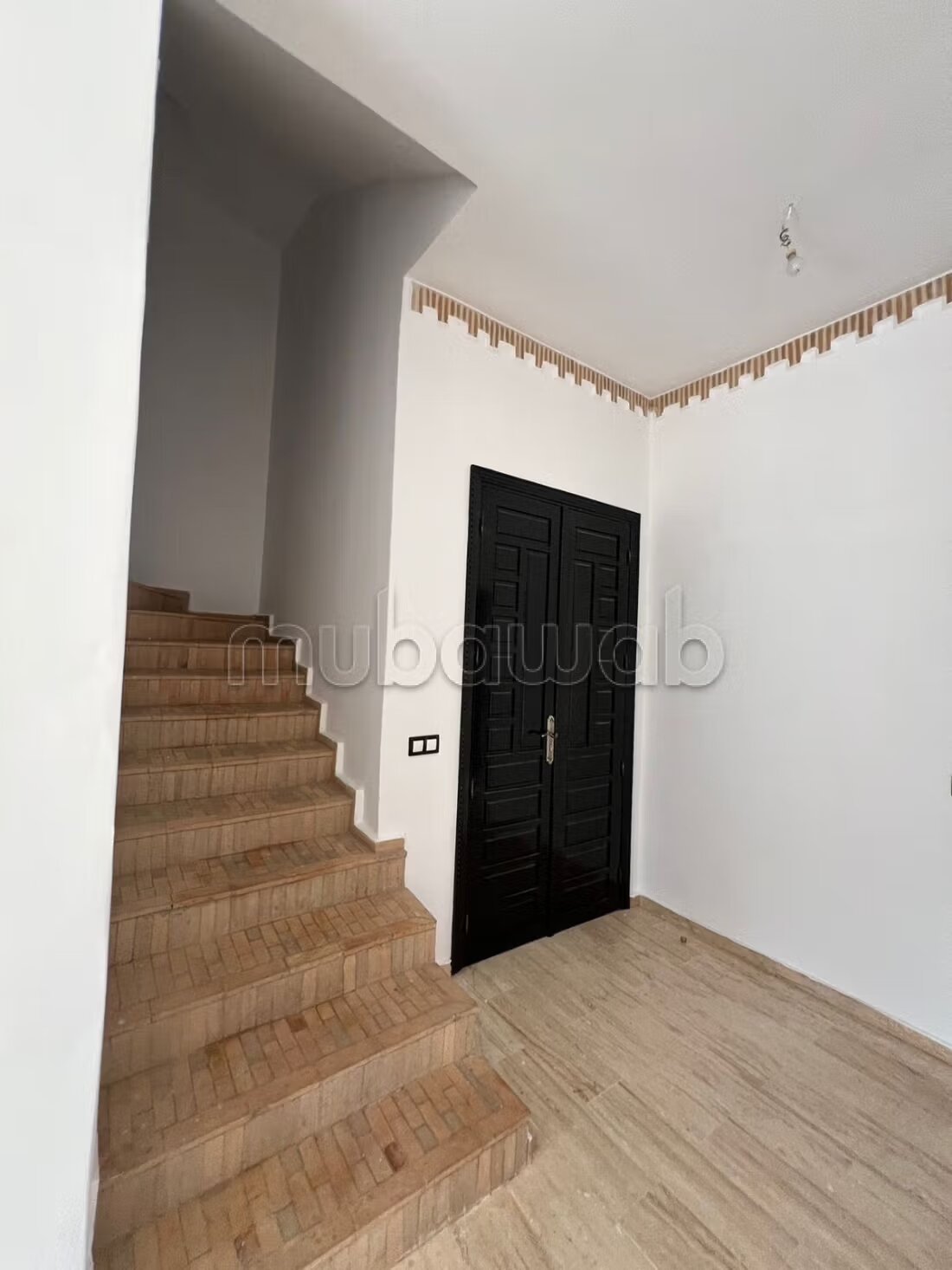 Villa 132 m² for sale in Marrakech (Fes Road) — Photo 14