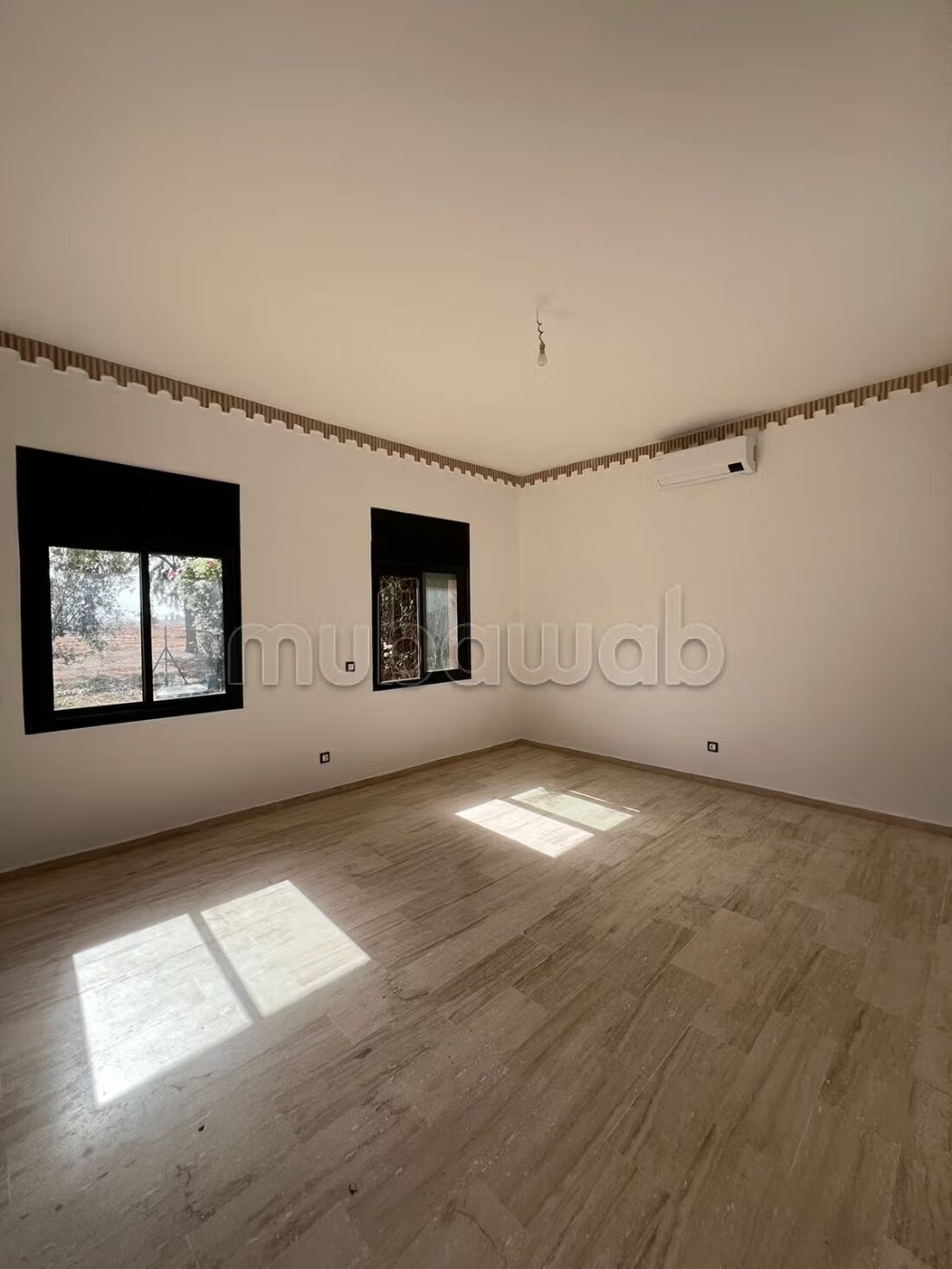 Villa 132 m² for sale in Marrakech (Fes Road) — Photo 15