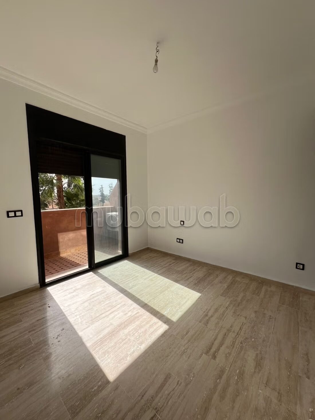 Villa 132 m² for sale in Marrakech (Fes Road) — Photo 16