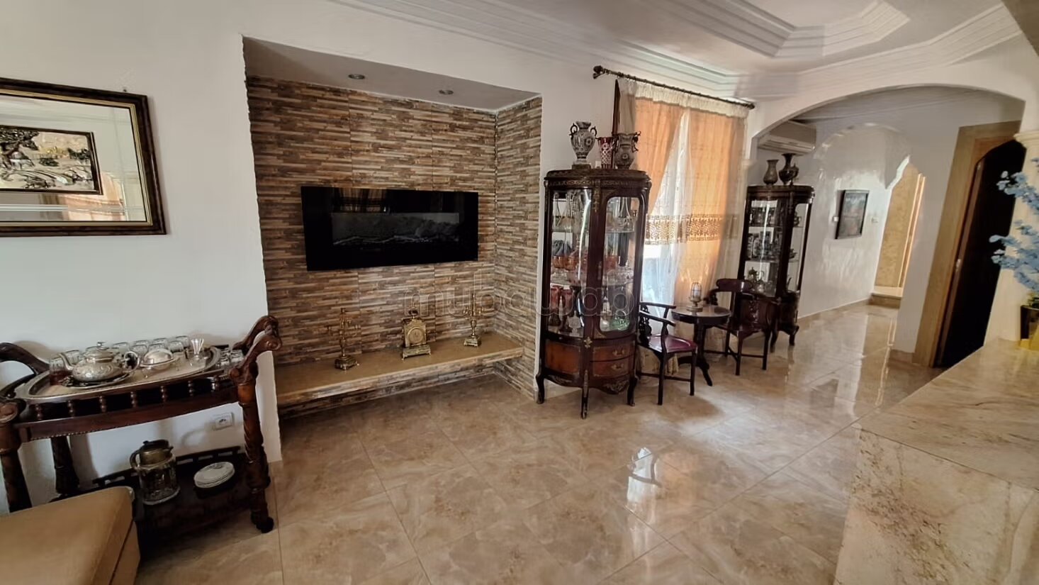 Villa 132 m² for sale in Marrakech (Fes Road) — Photo 63