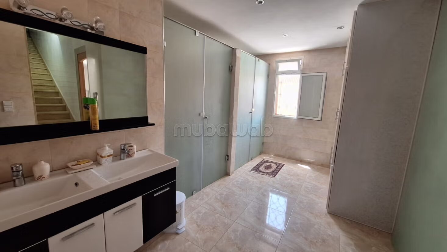 Villa 132 m² for sale in Marrakech (Fes Road) — Photo 65