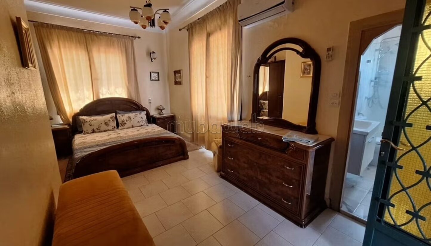 Villa 132 m² for sale in Marrakech (Fes Road) — Photo 71