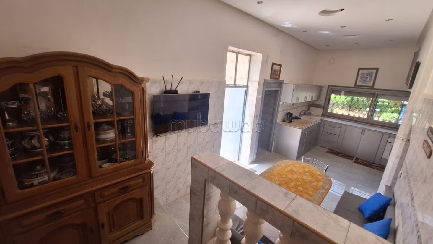 Villa 132 m² for sale in Marrakech (Fes Road) — Photo 75