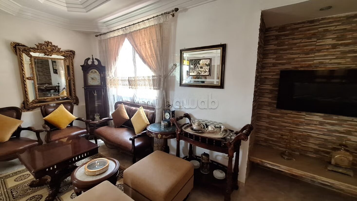 Villa 132 m² for sale in Marrakech (Fes Road) — Photo 77