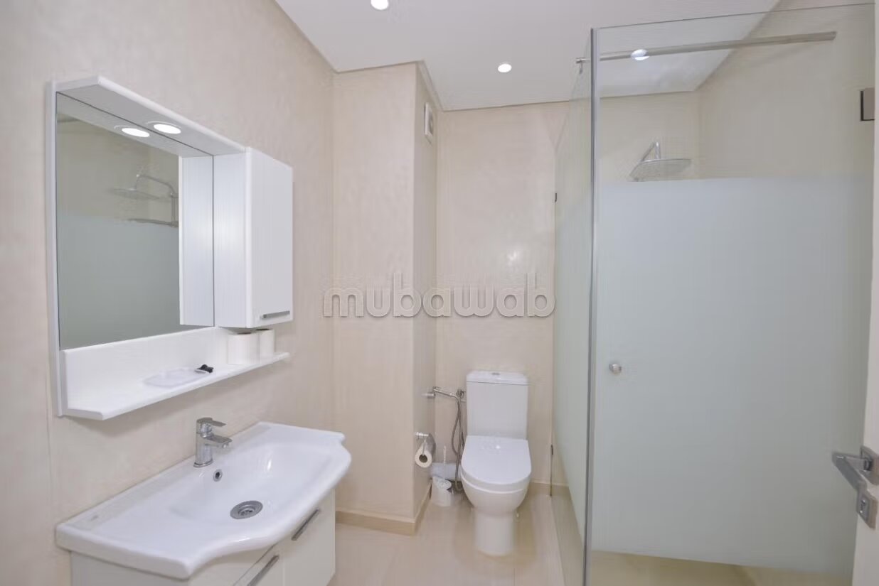Villa 132 m² for sale in Marrakech (Fes Road) — Photo 81