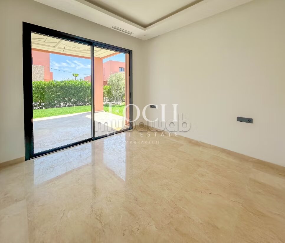 Villa 132 m² for sale in Marrakech (Fes Road) — Photo 102