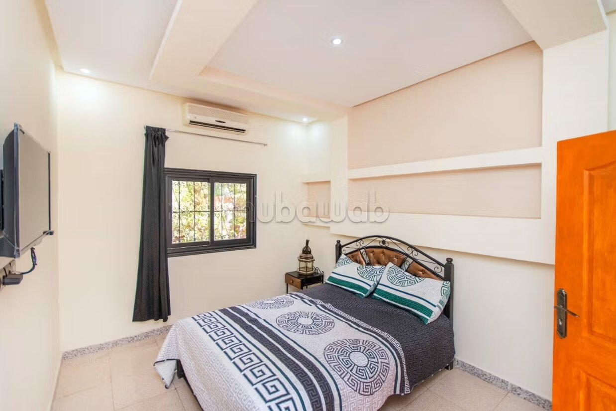 Villa 132 m² for sale in Marrakech (Fes Road) — Photo 113