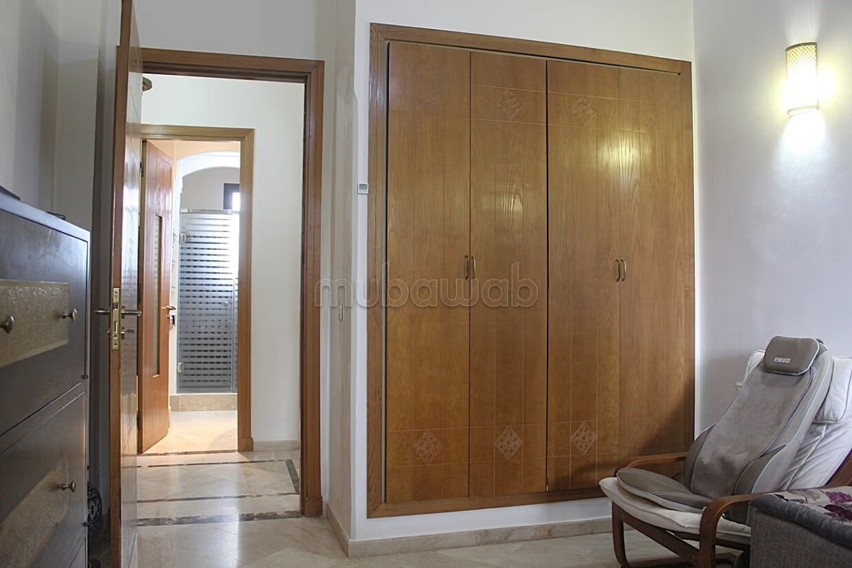 Villa 132 m² for sale in Marrakech (Fes Road) — Photo 124