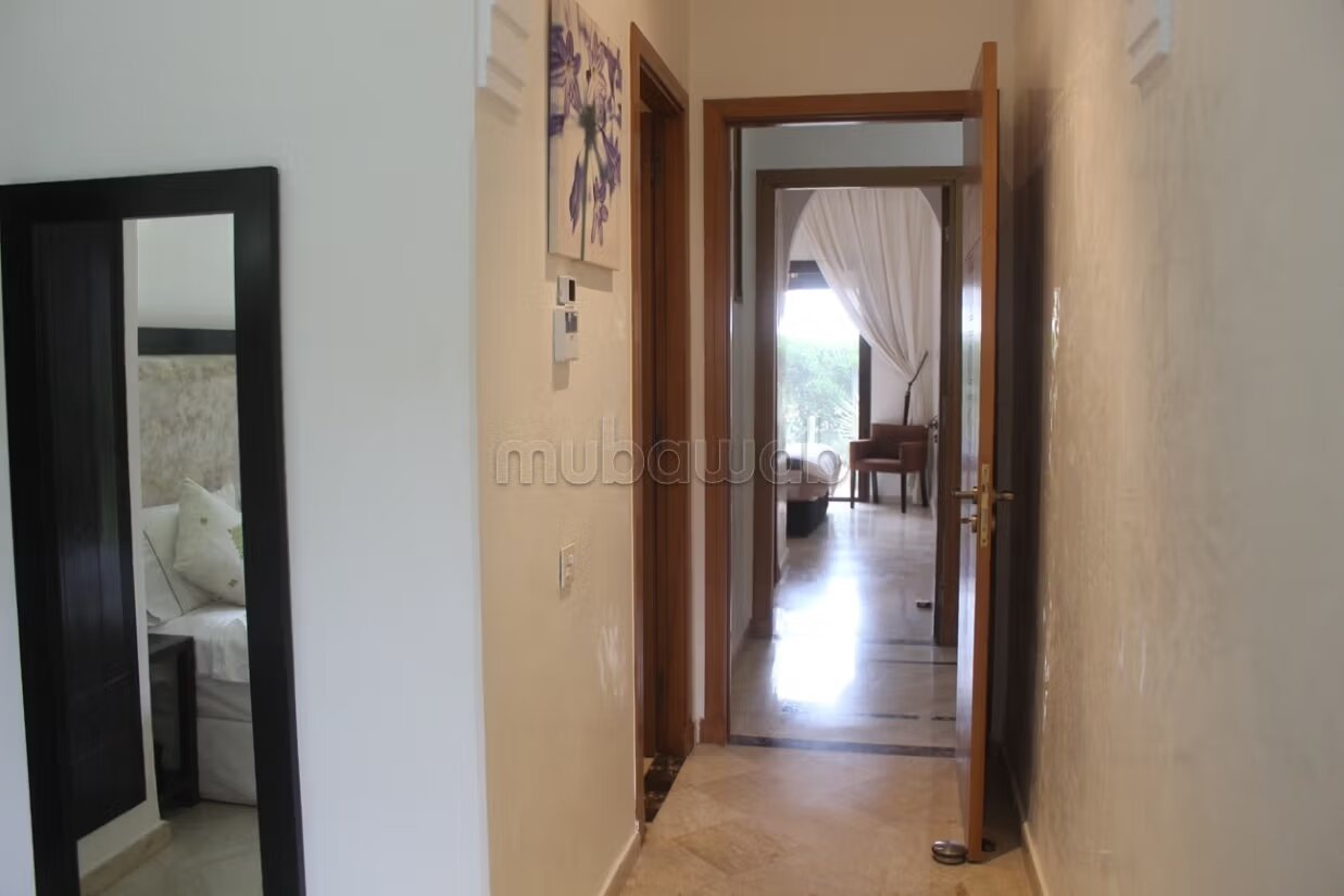 Villa 132 m² for sale in Marrakech (Fes Road) — Photo 129