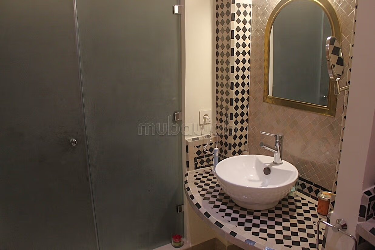 Villa 132 m² for sale in Marrakech (Fes Road) — Photo 130