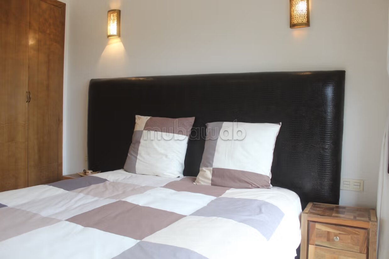 Villa 132 m² for sale in Marrakech (Fes Road) — Photo 134