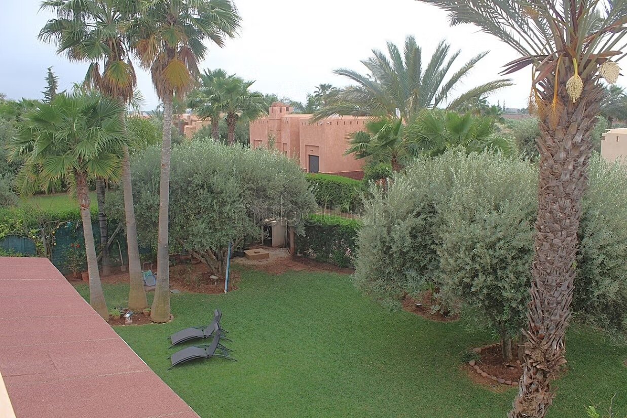 Villa 132 m² for sale in Marrakech (Fes Road) — Photo 145