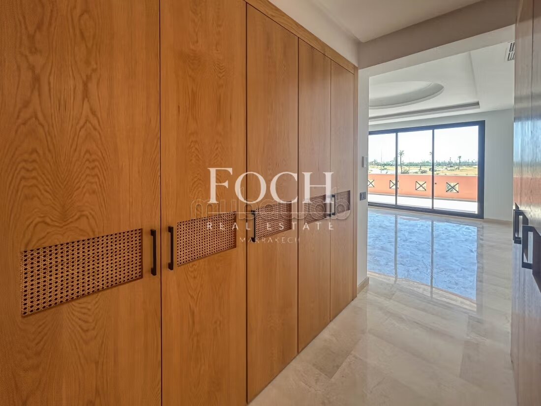 Villa 132 m² for sale in Marrakech (Fes Road) — Photo 150