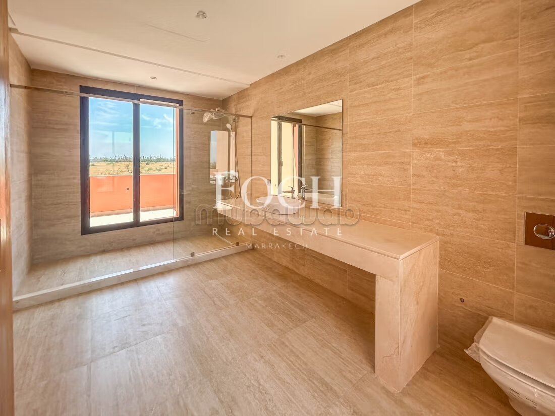 Villa 132 m² for sale in Marrakech (Fes Road) — Photo 152
