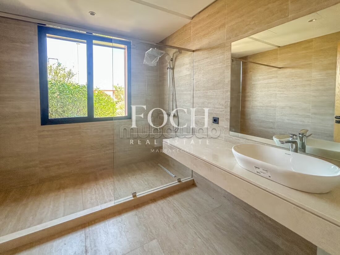 Villa 132 m² for sale in Marrakech (Fes Road) — Photo 164