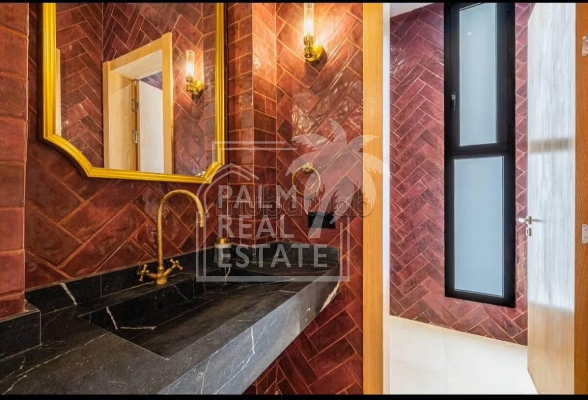 Villa 132 m² for sale in Marrakech (Fes Road) — Photo 178